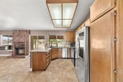 Photo - Beautiful large corner lot