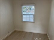 Photo - 17785 Grand Ave Townhome