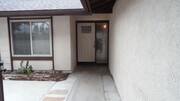 Photo - Updated Single Story 3 BR 2 BA home With 2...