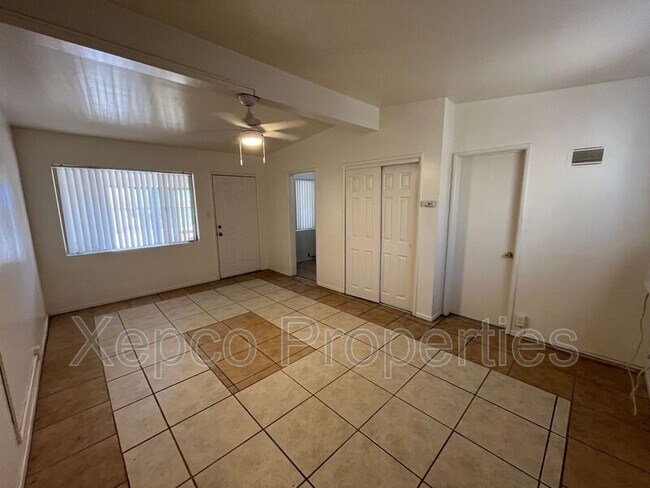 Photo - 13336 Ave Hermosa Condo Unit D