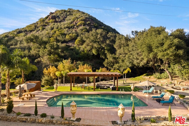 Photo - 503 Vera Canyon Dr