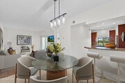 Photo - 5580 Spanish Oak Ln Townhome