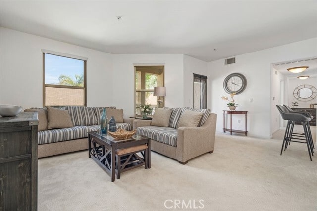 Photo - 128 N Oak Knoll Ave Unit 317