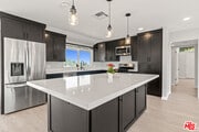 Photo - 1060 Palisair Pl House
