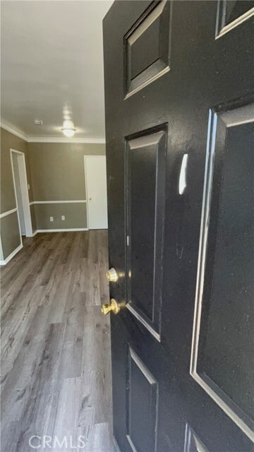 Photo - 1818 N Kingsley Dr Unit 1