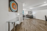 Photo - 375 Camino De La Reina Apartment Unit ID1039835P