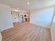 Photo - 16136 Devonshire St Unit 204