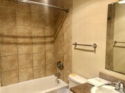 Photo - 5722 Riley St