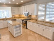 Photo - 3116 Promenade