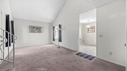 Photo - 10861 Mountain View Ave