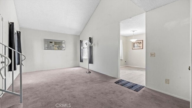 Photo - 10861 Mountain View Ave