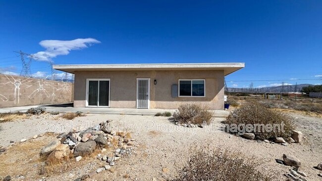 Photo - 61850 Sagebrush Rd