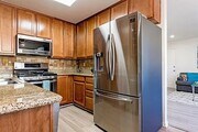 Photo - Pristine condo in the charming and quaint community of Lakeshore Villas 2/2 Pets OK With Owner Ap...