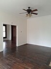 Photo - Golden Sails Property Group LLC -933 E. Sa... Apartment Unit B