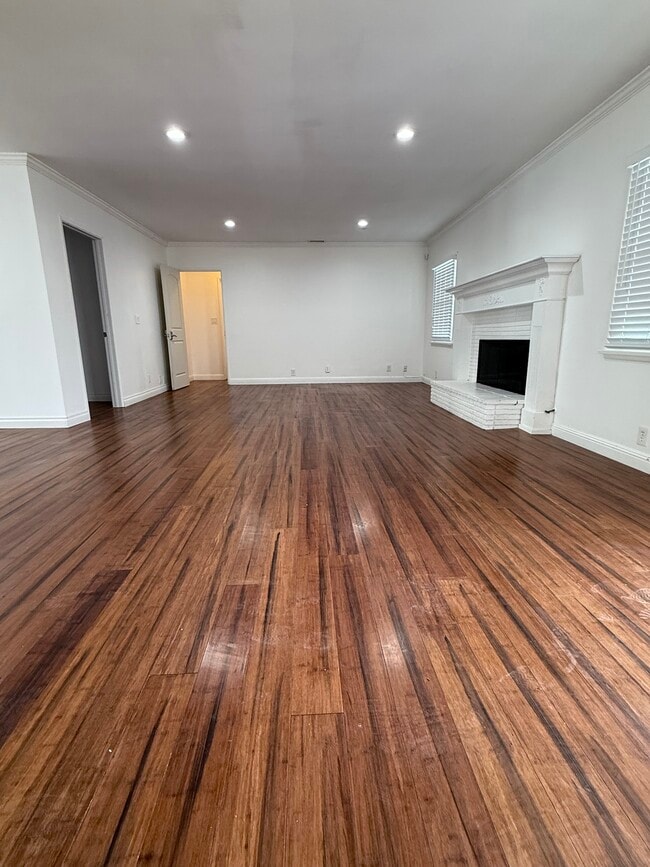 Photo - 12622 Fletcher Dr House