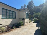 Photo - 219 Ladera St Unit 2