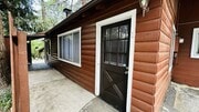 Photo - 1+ Bed in Idyllwild House