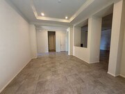 Photo - Dell Webb Home at Sun City ,3 Bedrooms, 3 Bathrooms, On Golf Course