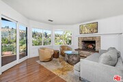 Photo - 2444 Carman Crest Dr
