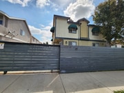 Photo - 20818 Harvard Blvd Unit 1