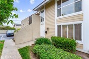 Photo - 44 Elksford Ave Condo Unit 3