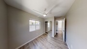 Photo - 5575 Mary Ln Dr