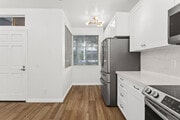 Photo - 20331 Bluffside Cir Unit 216