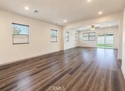 Photo - 4903 Vanderham Wy