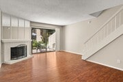 Photo - 5720 Owensmouth Ave Townhome