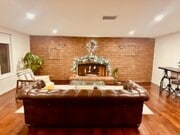 Photo - 1710 E Fruit St