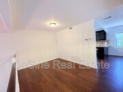 Photo - 2561 Navarra Dr Condo
