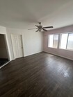 Photo - 2116-2118 E. Cesar Chavez Avenue Unit 2118 1/2  3