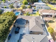 Photo - Brand New 2-Bedroom 1-Bathroom ADU in Glen...