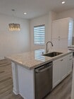 Photo - 27414 N Arborview Ln Townhome