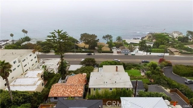 Photo - 2324 S Coast Hwy Unit E