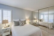 Photo - 11115 Affinity Ct