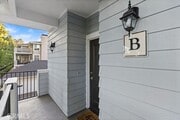 Photo - 23412 Pacific Park Dr Unit 22B