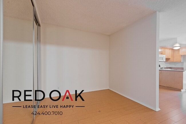 Photo - 20200 Sherman Way Unit 208