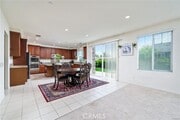 Photo - 13243 Stanton Dr