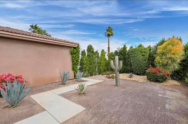 Photo - 31715 Avenida Alvera