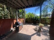 Photo - 1757 Verdin Ct Unit Poinsettia Heights