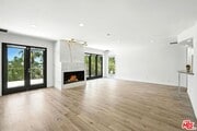 Photo - 5128 Llano Dr House
