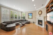 Photo - 1230 Wisteria Ave