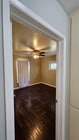 Photo - 354 N Toland Ave House