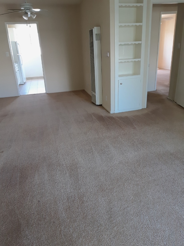 Photo - 4450 Murietta Ave Unit 18