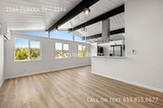 Photo - 1144 Eureka St Apartment Unit 1144