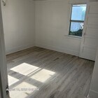Photo - 833 W 42nd Pl Unit 835 1/2 W. 42nd Place