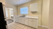 Photo - LARGE DOWNSTAIRS ONE BEDROOM ONE BATH! WIT... Apartment Unit 2522