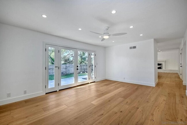 Photo - 1311 Crestridge Dr