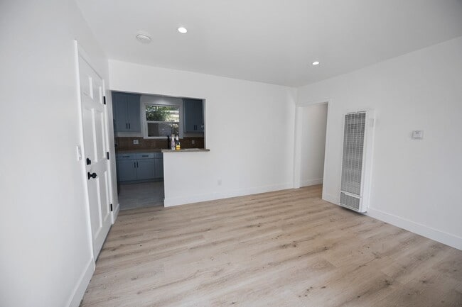 Photo - 616 Sunset Ave